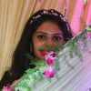 sahithya777