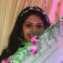 @sahithya777