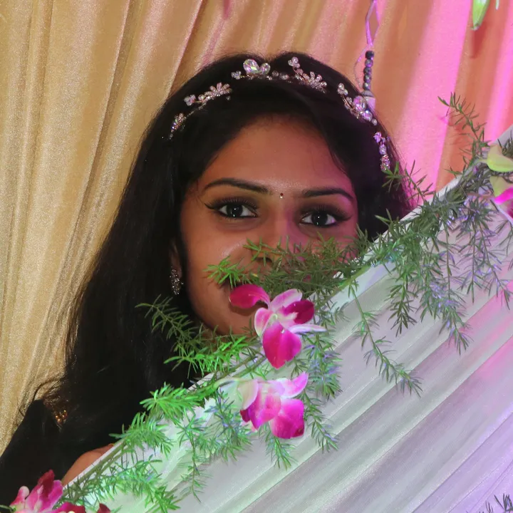 sahithya777
