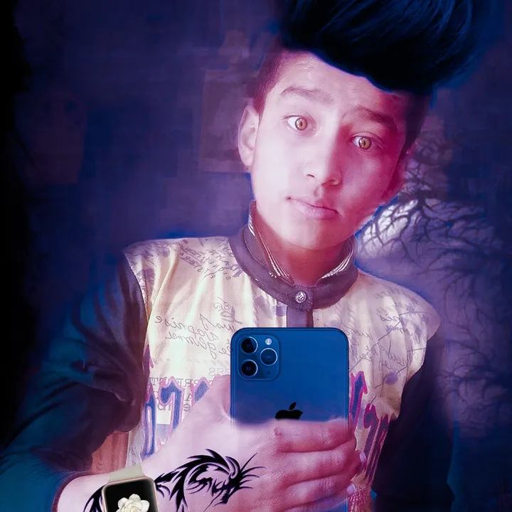 @lakkirlakkirathour