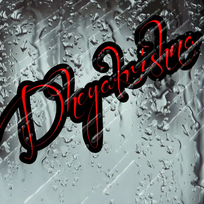 @dheyakrishna