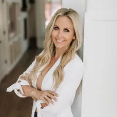 nicoleconradrealtor