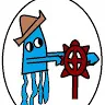 mighty_kraken