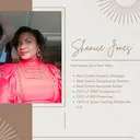@yourmillionairefriendsj