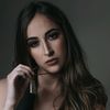 bettianasenapalar