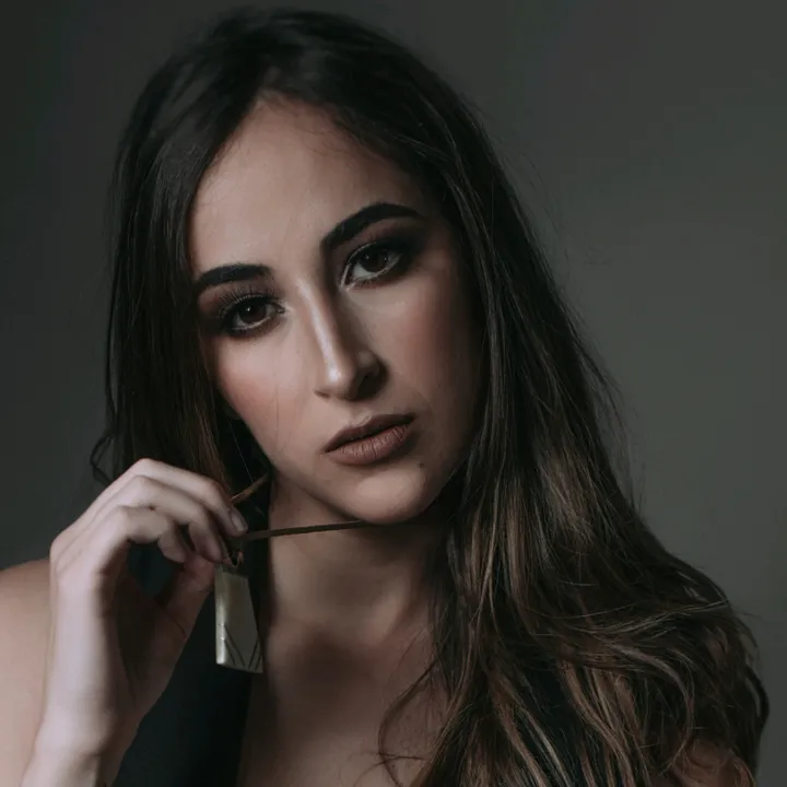 bettianasenapalar