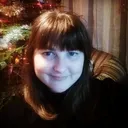 @olechka20202