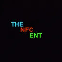 @thenfcent