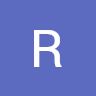 rajbaret75