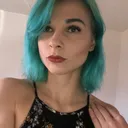@teresawins96