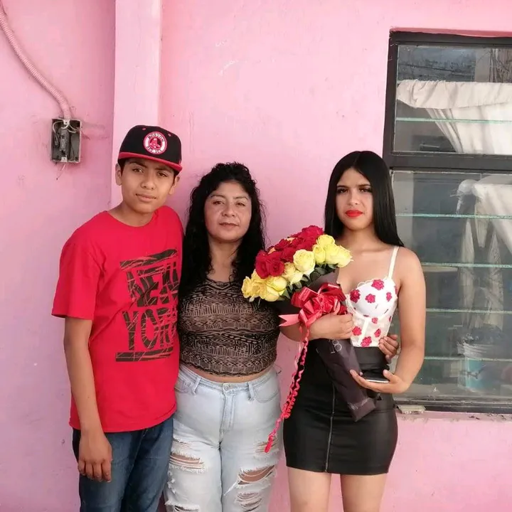 @agustina.medina8