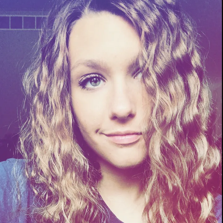 caitlinemz_1