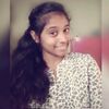 _sritha_reddy