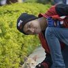 just_imagine_life