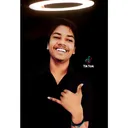 @itz_me_key_run
