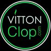 vittonclopcaluire