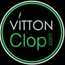 @vittonclopcaluire
