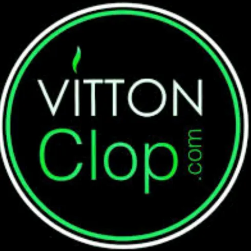 vittonclopcaluire