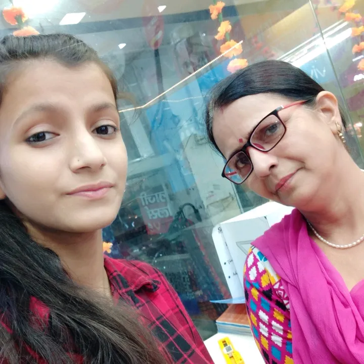 khushi..14