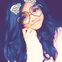 @srajpange