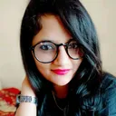 @rakshitha_rachu88