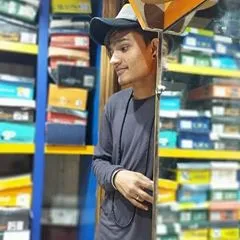 @manojkumar34232