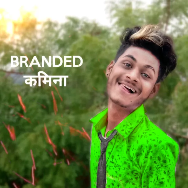 @skkhannwab