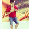 bayram_nurlu
