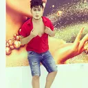 @bayram_nurlu