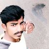 kanthataju