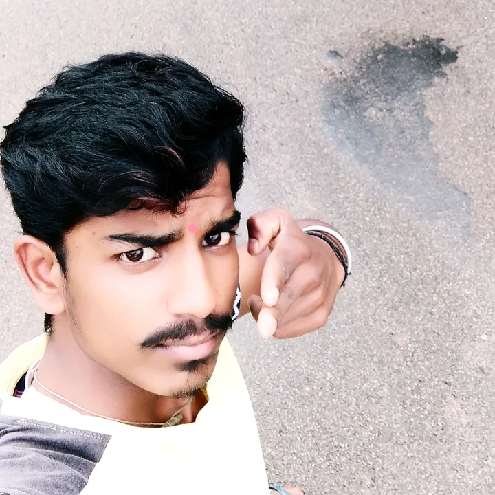 @kanthataju