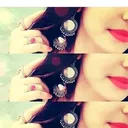 @ujalakhan786
