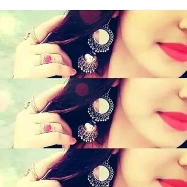 @ujalakhan786