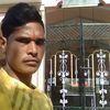 rohityadavrohit416
