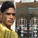 @rohityadavrohit416