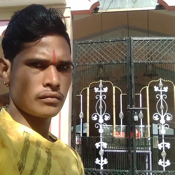rohityadavrohit416