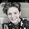 paytonxedjt