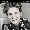 @paytonxedjt