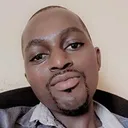 @billyatwooki