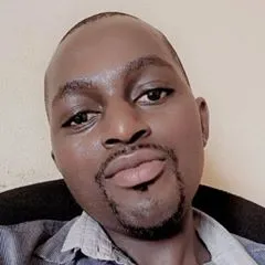 billyatwooki