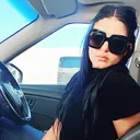 @imenkhemiri