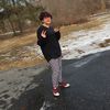 sp00kytoast2
