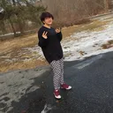 @sp00kytoast2