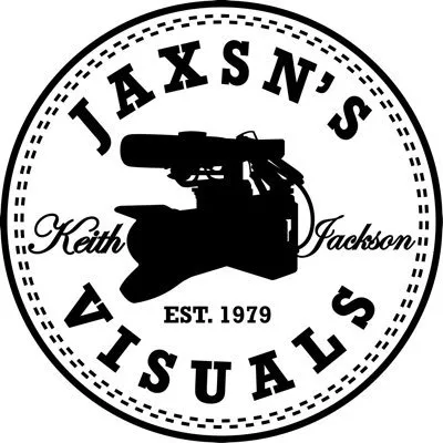 @jaxsns_visuals