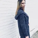 @lieslindedegreef