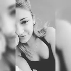 giorgia_gerbaldo