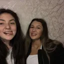 @hdtxjeng