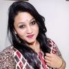 sayleetalawdekar