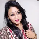 @sayleetalawdekar