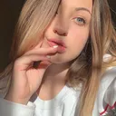 @divicocarolina